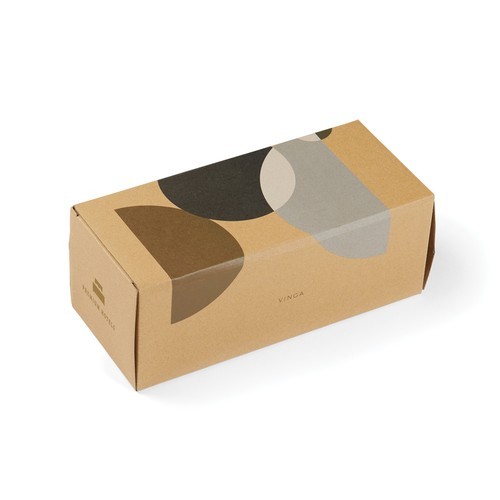 Zapatillas VINGA Waltor