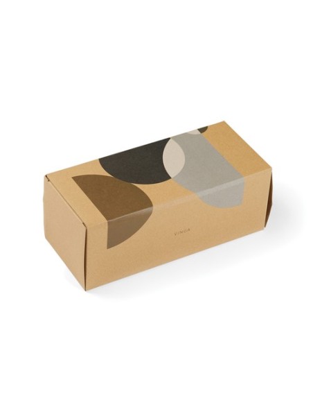 Zapatillas VINGA Waltor