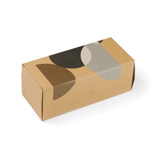 Zapatillas VINGA Waltor