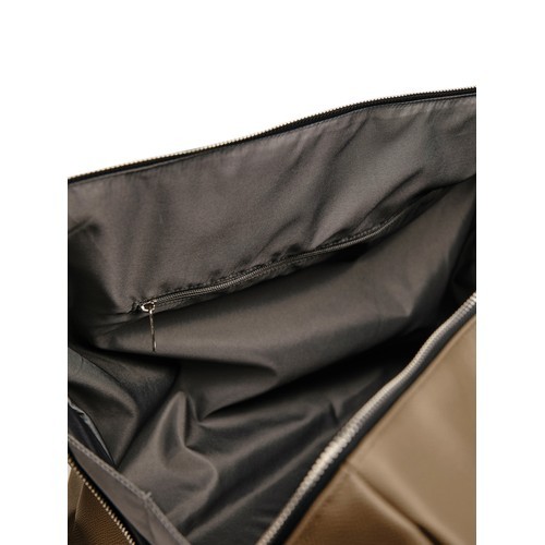 Bolsa de fin de semana VINGA Bermond...