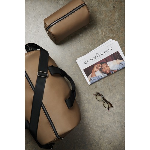 Bolsa de fin de semana VINGA Bermond...