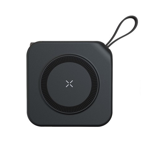 Cargador universal Urban Vitamin...