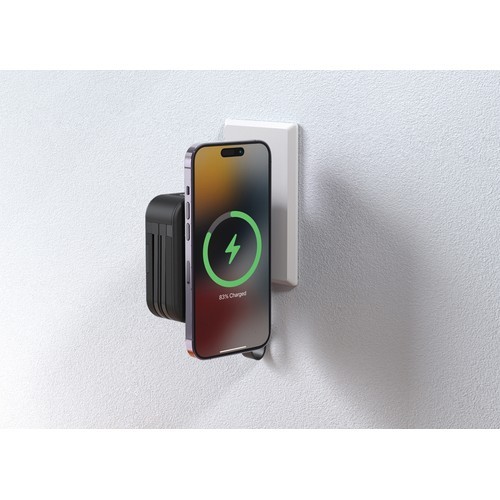 Cargador universal Urban Vitamin...