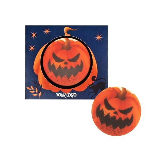 forma de chocolate CHOCO4MAT MINI...