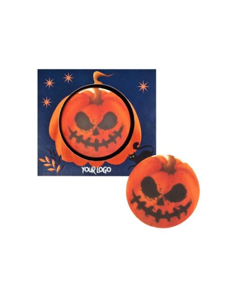 forma de chocolate CHOCO4MAT MINI CIRCULO PRINT