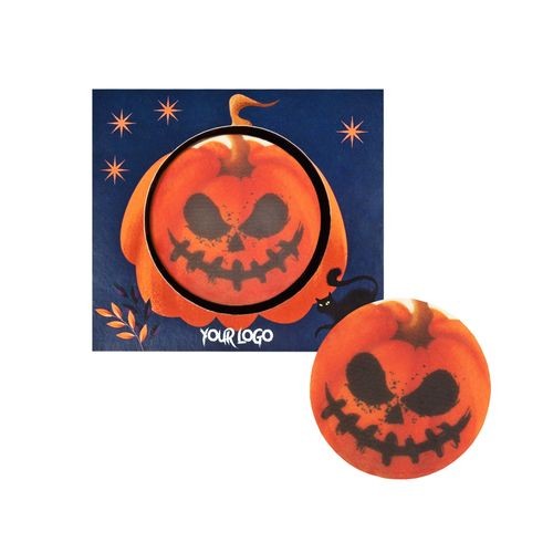 forma de chocolate CHOCO4MAT MINI...