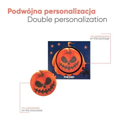 forma de chocolate CHOCO4MAT MINI...