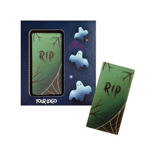 FORMA DE chocolate CHOCO4MAT MINI...