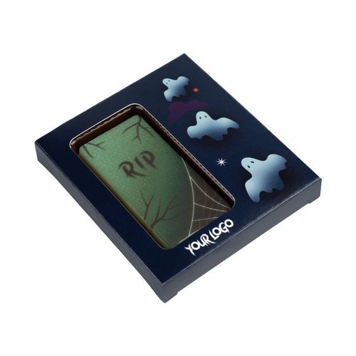 FORMA DE chocolate CHOCO4MAT MINI...