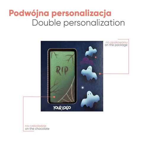 FORMA DE chocolate CHOCO4MAT MINI...