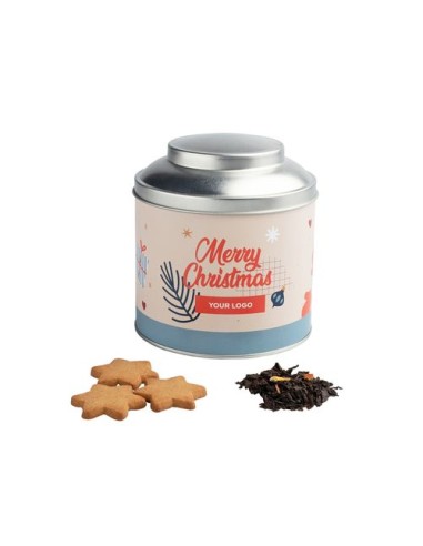 DULCES PROMOCIONALES  CAJA DE PLACER