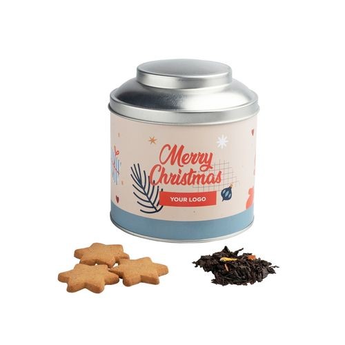 DULCES PROMOCIONALES  CAJA DE PLACER