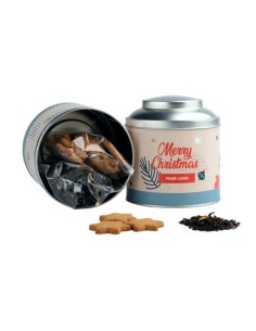 DULCES PROMOCIONALES  CAJA DE PLACER 2