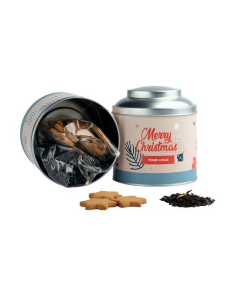 DULCES PROMOCIONALES  CAJA DE PLACER