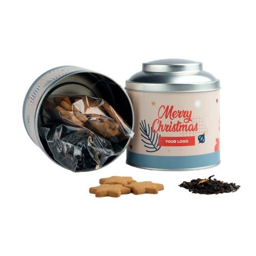 DULCES PROMOCIONALES  CAJA DE PLACER