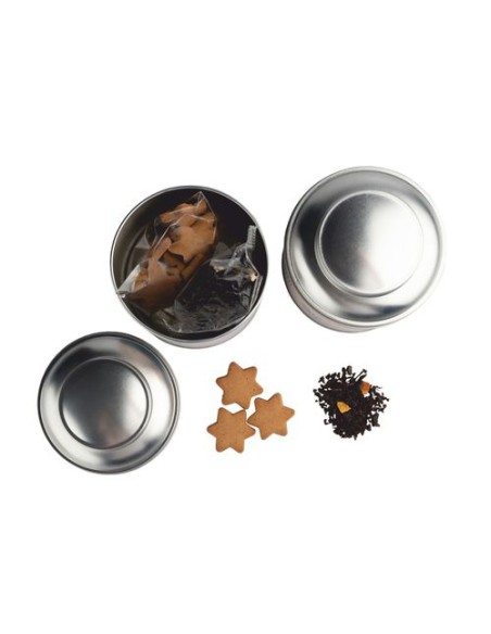 DULCES PROMOCIONALES  CAJA DE PLACER