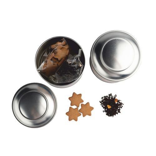 DULCES PROMOCIONALES  CAJA DE PLACER