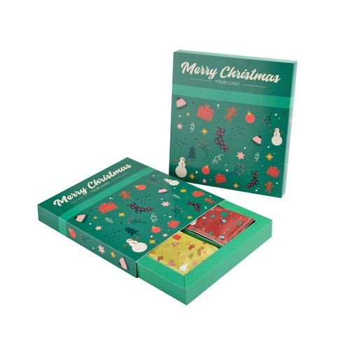 SURTIDO DE DULCES PUBLICITARIOS CAFÉE...