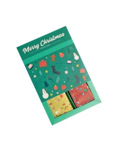 SURTIDO DE DULCES PUBLICITARIOS CAFÉE 20 PIEZAS 2