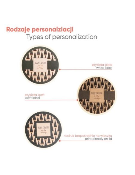 PRALINES SWEET SPHERE WOODEN BOX 7 PIEZAS