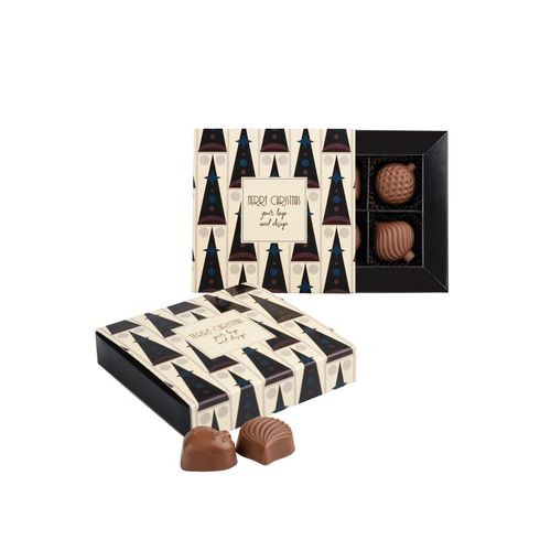 CHRISTMAS MOMENTS QUARTy