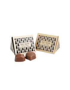 PRALINE CHRISTMAS MOMENTS