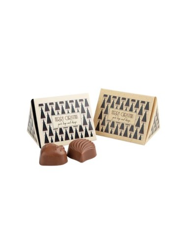 PRALINE CHRISTMAS MOMENTS