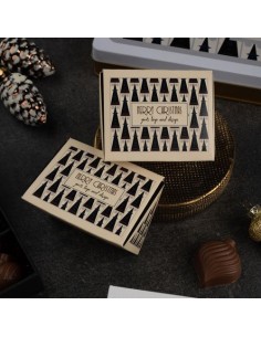 PRALINE CHRISTMAS MOMENTS 2