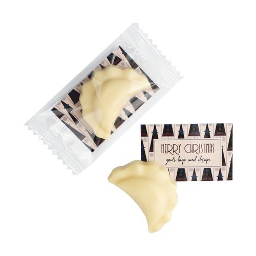 ADVERDE CARD  PRALINE RAVIOLIS DE...