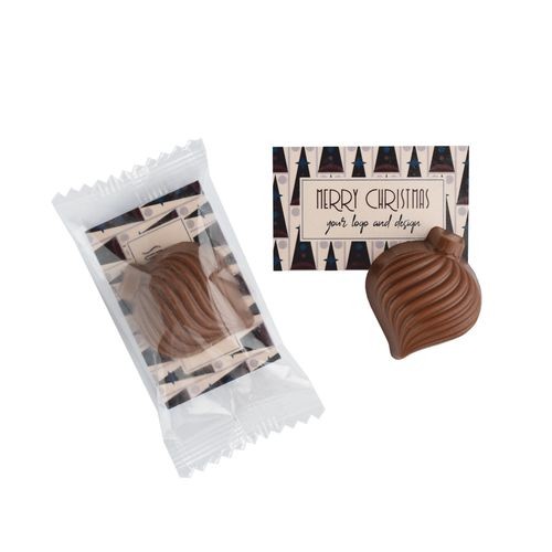 TARJETA PUBLICITARIA  MOMENTOS DE...