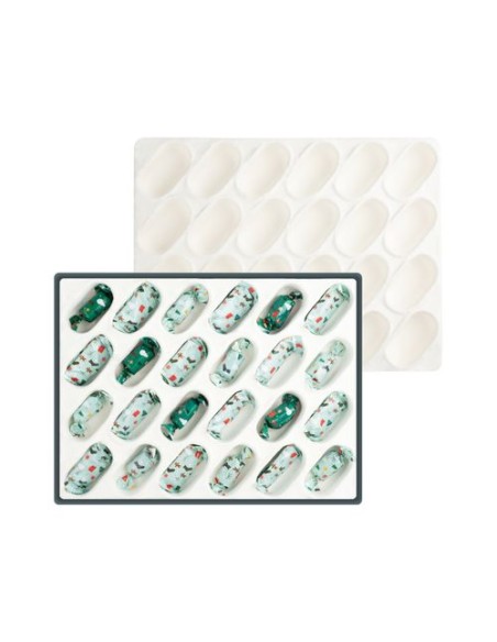 calendario de adviento GIGA