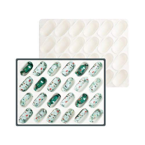 calendario de adviento GIGA