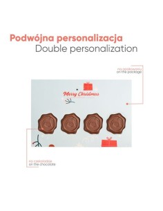 SURTIDOS DE chocolate A ENVIAR CON LOGOTYPO SELLO 2