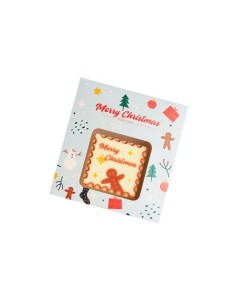 chocolate con impresión CHOCOSTAMP 30 G 2