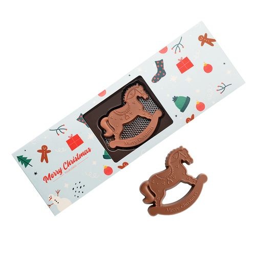 3 piezas DE MINI chocolates DE...