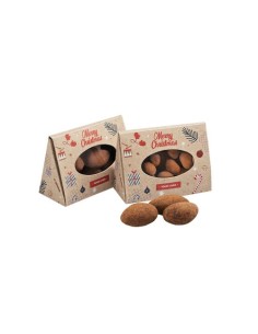 FRUTAS SECAS SINGLE BITE