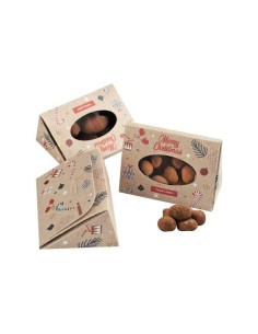 FRUTAS SECAS SINGLE BITE 2