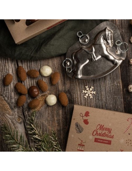 FRUTAS SECAS SINGLE BITE