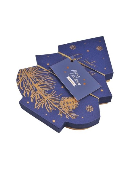 GALLETAS PROMOCIONALES COOKIE DELIGHT