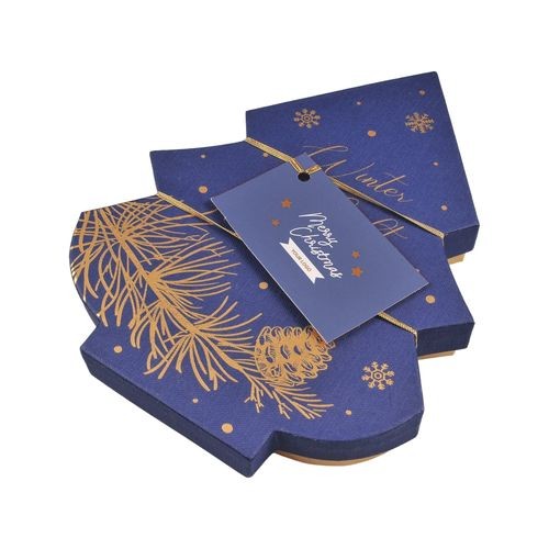 GALLETAS PROMOCIONALES COOKIE DELIGHT