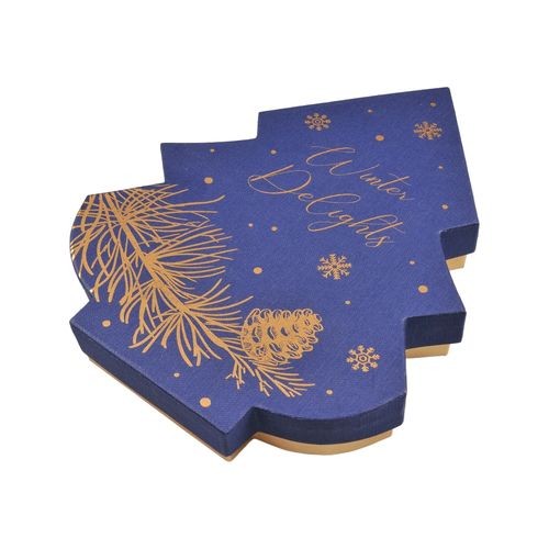 GALLETAS PROMOCIONALES COOKIE DELIGHT