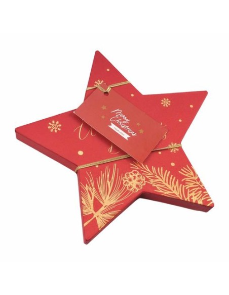 CAJA DE CHOCOLATE CHOCO DELIGHT