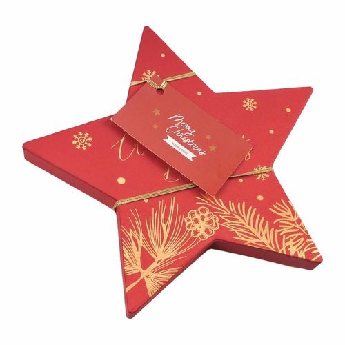 CAJA DE CHOCOLATE CHOCO DELIGHT