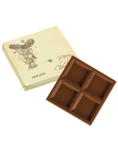 chocolate SPOT 30 G 2