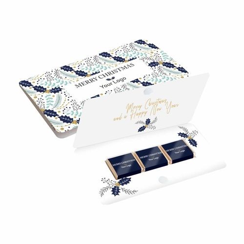 LATA DE chocolates NAPOLI 3