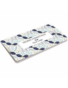 LATA DE chocolates NAPOLI 3 2