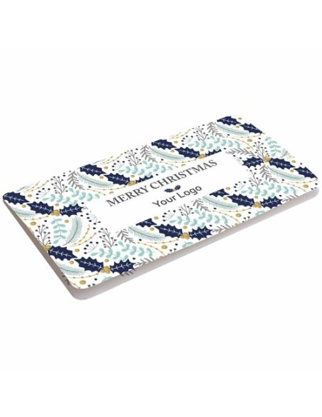 LATA DE chocolates NAPOLI 3