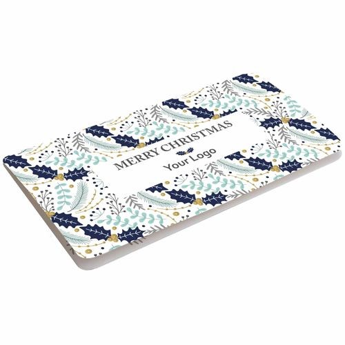 LATA DE chocolates NAPOLI 3