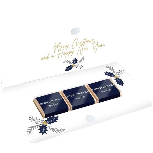 LATA DE chocolates NAPOLI 3