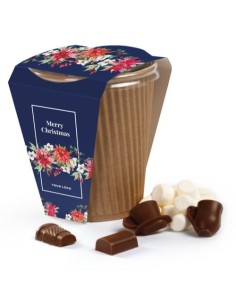 MAXI CHOCOLATE CALIENTE 2